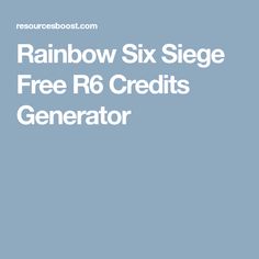 rainbow six siege hacks xbox