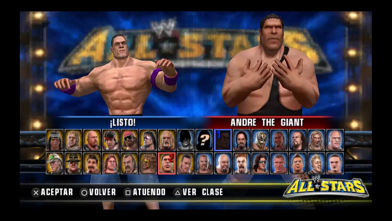 wwe games for psp